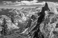 Valley